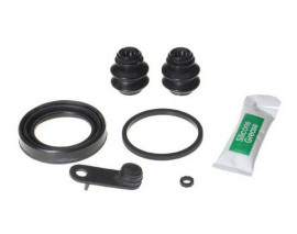 FREN KALİPERİ TAMİR SETİ SMART CABRIO 450 03/00-01/04-SMART CITY-COUPE 450 07/98-01/04-SMART CRO