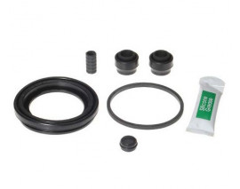 FREN KALİPERİ TAMİR SETİ SUZUKI GRAND VITARA I FT. HT 03/98-08/08-SUZUKI GRAND VITARA II JT. TE.