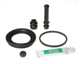 FREN KALİPERİ TAMİR SETİ SUZUKI GRAND VITARA I FT. HT 03/98-08/08-SUZUKI VITARA ET. TA. TD 07/88