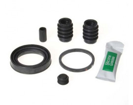 FREN KALİPERİ TAMİR SETİ TOYOTA AVENSIS T25 03/03-11/08-TOYOTA AVENSIS ESTATE T25 04/03-11/08-TO