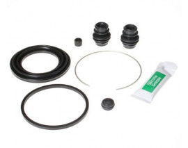 FREN KALİPERİ TAMİR SETİ TOYOTA AVENSIS VERSO M2 05/01-12/11