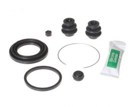 FREN KALİPERİ TAMİR SETİ TOYOTA CAMRY SALOON V4 01/06-12/14-TOYOTA RAV 4 III A3 06/05-08/14-TOYO