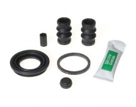 FREN KALİPERİ TAMİR SETİ TOYOTA COROLLA E12 01/01-12/07-TOYOTA COROLLA ESTATE E12 03/01-12/08-TO