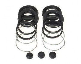 FREN KALİPERİ TAMİR SETİ VOLVO 240 P242. P244 08/74-12/93-VOLVO 240 KOMBİ P245 08/74-12/93-VOLVO