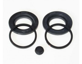 FREN KALİPERİ TAMİR SETİ VOLVO 740 744 04/83-12/92-VOLVO 740 KOMBİ 745 08/84-12/92-VOLVO 760 70