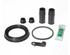 FREN KALİPERİ TAMİR SETİ VW CALIFORNIA T5 CAMPER 7EC. 7EF. 7EG. 7HF 04/03-08/15-VW CALIFORNIA T6 C