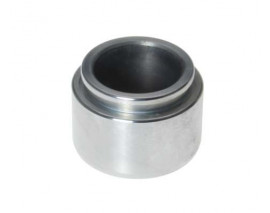 FREN KALİPERİ TAMİR SETİ VW KAEFER 12/47-08/03-VW KAEFER CONVERTİBLE 15 07/49-03/81