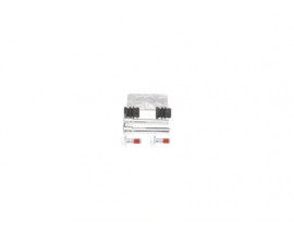 FREN KALİPERİ TAMİR TAKIMI CİVİC 1.4 HATCHBACK 02.2001 - 12.2005; CİVİC 1.4İ 16V 1987474501