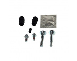 FREN KALİPERİ TAMİR TAKIMI ÖN CLIO III-KANGO III-LODGY-DOKKER