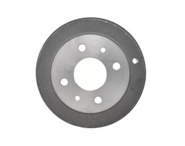 FREN KAMPANASI 180 / 53.7 MM