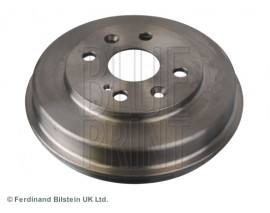 FREN KAMPANASI 2 2007