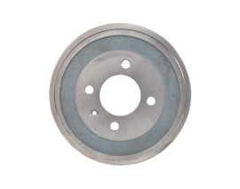 FREN KAMPANASI 200 / 59.2 MM