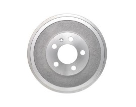 FREN KAMPANASI 230 / 57.4 MM