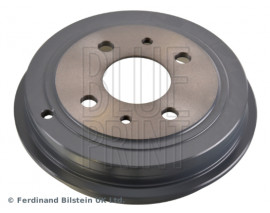 FREN KAMPANASI 500 C IV 0.9.500 C IV 1.2.500 C IV 1.3 JTD 16V.500 IV 0.9.500 IV 1.2.500 IV 1.3 JTD 1