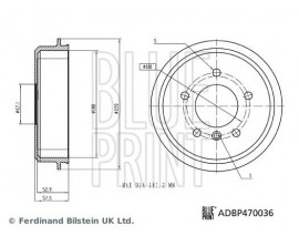 FREN KAMPANASI A 168