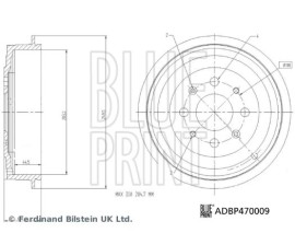 FREN KAMPANASI ADAM ADAM ROCKS ADAM S CORSA D CORSA D VAN