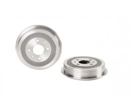 FREN KAMPANASI ALFA ROMEO 145 930 07/94-01/01-ALFA ROMEO 146 930 12/94-10/01-FIAT BRAVA 182 10