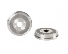 FREN KAMPANASI ALFA ROMEO 146 930 12/94-10/01-FIAT DOBLO BOX BODY/MPV 223 11/00- -FIAT DOBLO MPV