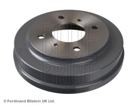 FREN KAMPANASI ALMERA N16 2000