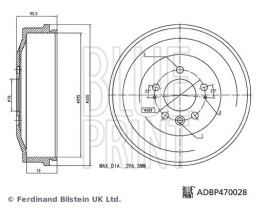 FREN KAMPANASI AMAROK 2H AMAROK 4MOTİON 2H