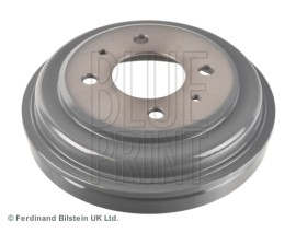 FREN KAMPANASI AMİCA. ATOS. ATOZ. SANTRO