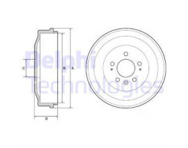 FREN KAMPANASI ARKA AMAROK