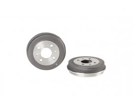 FREN KAMPANASI ARKA FIAT 500 10 BRAVA 98 TEMRPA 94 TIPO 96 PUNTO 99 PANDA 12 FORD KA 08 PEUGEOT BIPPER TEPEE 08