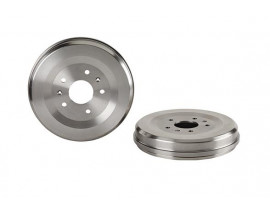 FREN KAMPANASI ARKA FREELANDER I L314