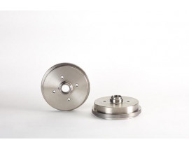 FREN KAMPANASI AUDI 50 863 08/74-07/78-AUDI 80 B1 SALOON 80. 82 05/72-07/78-AUDI 80 B2 SALOON 8