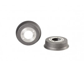 FREN KAMPANASI AUSTIN MINI I 09/58-06/94-AUSTIN MINI II 10/67-06/94