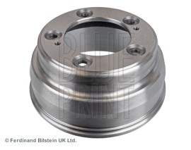 FREN KAMPANASI BAKKİE. H100 IV