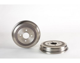 FREN KAMPANASI BMW 1500-2000 115. 116. 118. 121 10/62-11/72-BMW 1502-2002 E10 09/67-07/77-BMW 15