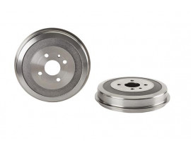 FREN KAMPANASI BMW 1500-2000 115. 116. 118. 121 10/62-11/72-BMW 3 E30 09/82-03/92