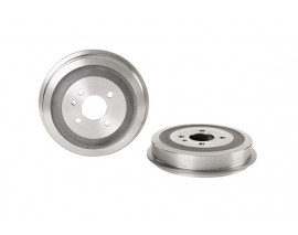 FREN KAMPANASI BMW 3 E30 09/82-03/92