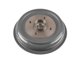 FREN KAMPANASI C-ELYSEE 1.5 HDI 16V.C3 II 1.4 16V.C3 III 1.2.C3 III 1.5 HDI 16V.C3 III 1.6 16V.C3 II