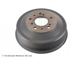 FREN KAMPANASI C25 1.8.C25 1.9 D.C25 1.9 TD.C25 2.0.C25 2.5 D.C25 2.5 TD.C25 4X4 1.9 D.C25 4X4 2.0.C