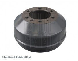 FREN KAMPANASI CABSTAR 1993