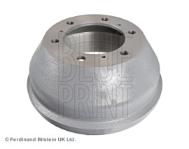 FREN KAMPANASI CANTER 1996-05