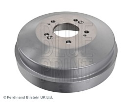 FREN KAMPANASI CARNIVAL