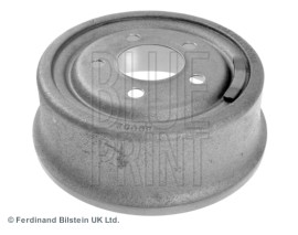 FREN KAMPANASI CHEROKEE 1990-96