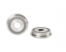 FREN KAMPANASI CHERY COWIN 03/03-12/11-CHERY COWIN 2 05/10- -SEAT AROSA 6H1 05/97-06/04-SEAT CORDO