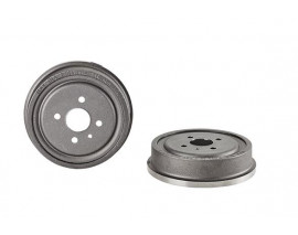 FREN KAMPANASI CHEVROLET CORSA ESTATE 01/96-12/10-CHEVROLET CORSA SALOON 03/94-12/10-OPEL ASTRA F CL