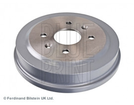 FREN KAMPANASI CHEVROLET/DAEWOO