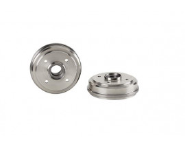 FREN KAMPANASI CHEVROLET MATIZ M200. M250 03/05- -DAEWOO MATIZ M100. M150 09/98- -DAEWOO MATIZ H