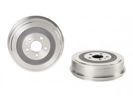 FREN KAMPANASI CITRO N EVASION MPV 22. U6 03/94-07/02-CITRO N EVASION VAN U6. AF 03/94-10/02-CIT