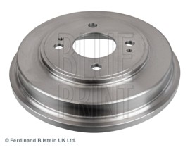 FREN KAMPANASI CİTY V. CİVİC VII. FİT II. JAZZ III