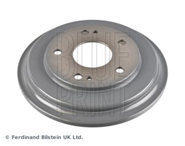 FREN KAMPANASI CİVİC VIII