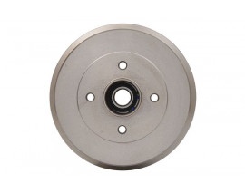 FREN KAMPANASİ Clio II 1.0i-Clio II 1.0i 16V-Clio II 1.2-Clio II 1.2 16V-Clio II 1.2 i-Clio II 1.2i-