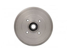 FREN KAMPANASİ Clio III 1.2-Clio III 1.2 TCe-Clio III 1.4-Clio III 1.5 dCi-Clio III 1.6-Clio III 1.6