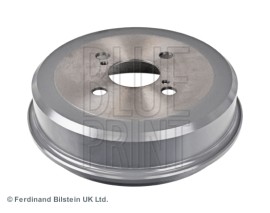 FREN KAMPANASI COROLLA 1997-01